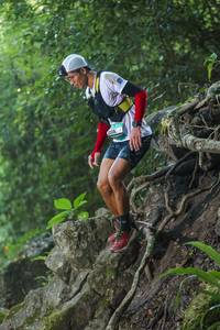 BIB: 
                            <button type="button" onclick="openModal(28069614)" class="btn btn-primary btn-sm float-right btn-popup" data-toggle="modal" data-target=".modal-high-quality">
                        <i class="fas fa-shopping-cart"></i> Add to Cart
                    </button>
                                            <button type="button" onclick="isThisMe(28069614, true)" class="btn btn-success btn-sm float-right btn-popup btn-isme hidden" data-toggle="tooltip" data-placement="bottom" title="นี่คือรูปของคุณใช่ไหม คลิกที่นี่เพื่อเอาเข้าอัลบั้ม">
                        <i class="fas fa-plus"></i> Add to album
                    </button>
                    <button type="button" onclick="isThisMe(28069614, false)" class="btn btn-warning btn-sm float-right btn-popup btn-isnotme hidden">
                        <i class="fas fa-ban"></i> Remove from album
                    </button>